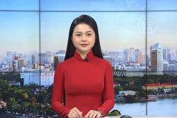 Chương trình Thời sự 9h00 | 07/09/2026