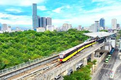 Hà Nội chuyển động xanh vì bầu trời trong lành