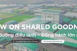 Chủ chuỗi thịt heo G Kitchen Greenfeed Việt Nam báo lãi bán niên đạt hơn 1.700 tỷ đồng