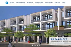 HOSE nhắc Vạn Phát Hưng (VPH) chậm công bố báo cáo tài chính bán niên soát xét