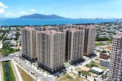 Nguồn cung bất động sản tăng mạnh, tỷ lệ hấp thụ giảm sâu trong nửa đầu năm 2026
