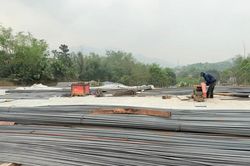 Tăng tốc đầu tư công thúc đẩy tăng trưởng kinh tế