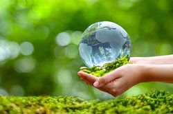 Xây dựng môi trường không khói thuốc từ đơn vị quân đội đến trường học