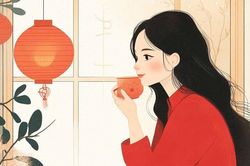 3 kiểu người dễ tự làm hao mòn phúc vận: Càng sớm thay đổi, cuộc sống càng nhẹ nhàng