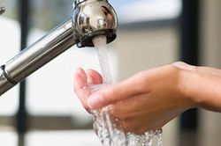 5 lời khuyên cho các gia đình đun nước máy uống mỗi ngày