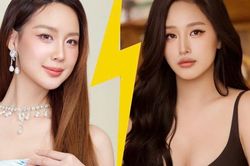 Một câu nhận xét của Mai Phương Thúy khiến mạng xã hội tranh luận về cách khen người đẹp