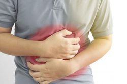 6 trường hợp cần lưu ý khi ăn rau để tránh phản tác dụng