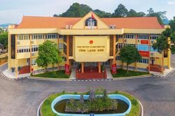 Lạng Sơn đổi giờ làm việc hành chính từ hôm nay