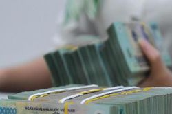 Doanh nghiệp công nghiệp hỗ trợ tại Tây Ninh được hỗ trợ đến 500 triệu đồng