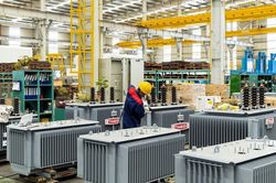 Nhà nước hỗ trợ 50% kinh phí thử nghiệm sản phẩm thiết bị điện