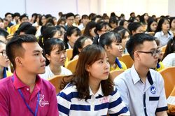 Khung trình độ quốc gia mới có hiệu lực, tăng khả năng kết nối đào tạo với thị trường lao động