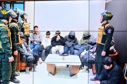 Từ vụ 'Xôi Lạc TV': Ranh giới hình sự trong xâm phạm bản quyền số