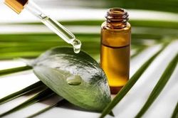 Không phải loại dầu tự nhiên nào cũng hợp với da, 7 lựa chọn đáng cân nhắc khi vào thu