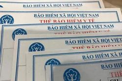 Đề xuất tăng mức đóng bảo hiểm y tế: Hàng triệu gia đình sẽ được thêm những quyền lợi gì?