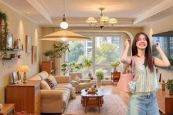 Muốn sở hữu căn nhà đầu tiên, 5 điều người mua cần tính trước khi xuống tiền