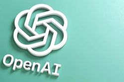 OpenAI tuyên bố kỷ nguyên AGI với GPT-6 Astra nhưng an toàn AI vẫn là thách thức