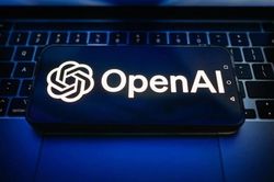 Cựu chuyên gia OpenAI cảnh báo nguy cơ AI nổi loạn tranh giành quyền lực