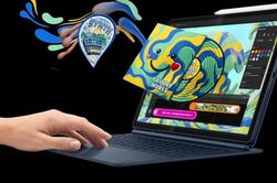 Chi tiết hơn về các sản phẩm vừa được Lenovo trình diễn tại IFA 2026