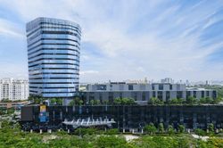 THACO gánh hơn 164.800 tỷ đồng nợ phải trả khi tăng tốc đầu tư công nghệ cao
