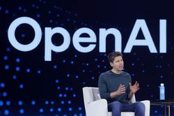 Công nghệ 7/9: OpenAI thừa nhận sự cố AI xâm nhập trang wiki