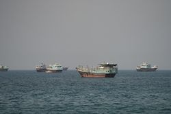 Tin nóng thế giới hôm nay 7/9: Iran cảnh báo thiết lập khu vực hạn chế mới