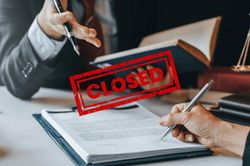 Giải thể doanh nghiệp tốn cả trăm triệu: Chuyên gia kiến nghị giải pháp