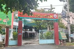 Vụ 700 học sinh Hoa Sen phải chuyển trường: Sở GD&ĐT TP.HCM thông tin mới nhất