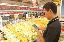 Bảo vệ người tiêu dùng trong thị trường số: Cảnh báo sớm để ngăn rủi ro