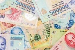 Cơ chế, chính sách xác định giá sản phẩm in, đúc tiền