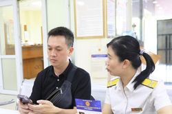 Đã nghỉ kinh doanh nhiều năm, vì sao mã số thuế vẫn 'sống'?