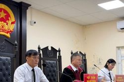 Bảo vệ lợi ích an sinh của người lao động
