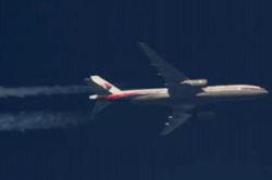 Tung tích máy bay MH370 mất tích sau 12 năm hé lộ bí ẩn lớn nhất lịch sử hàng không?