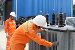 Lịch cúp điện Đồng Nai từ ngày 7 - 13/9/2026: Cúp điện 10 tiếng/ngày nhiều khu dân cư