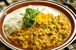 Bí quyết làm cơm cà ri trứng thơm ngon, chuẩn vị cho cả gia đình