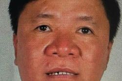 Bộ Công an yêu cầu Chủ tịch Cây xanh Công Minh đang bị truy nã ra đầu thú