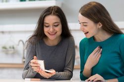 5 điều về con cái mà cha mẹ tinh tế luôn giữ kín