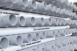 Cổ phiếu BPM được đánh giá tích cực