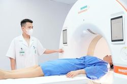 Tiết kiệm năng lượng, lợi người bệnh (Kỳ 2): Đa dạng giải pháp, tối ưu nguồn lực