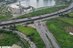 Không đóng phí bảo trì chung cư có thể bị phạt đến 30 triệu đồng