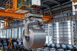 Điểm 'rất tích cực' trong bức tranh kinh tế tháng 8