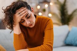Chuyên gia vạch trần 4 nguyên nhân gây bất ổn đường huyết dù ăn uống lành mạnh