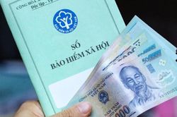 Chính sách tiền lương, BHXH sẽ được cải cách thế nào?