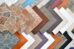 Áp dụng thuế chống bán phá giá chính thức đến 45,30% đối với gạch gốm, sứ ốp lát từ Ấn Độ