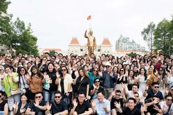Du lịch MICE mở rộng dư địa tăng trưởng