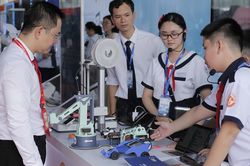 Để người làm khoa học dám làm