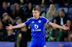 Leicester và cái giá của cú rơi từ thiên đường