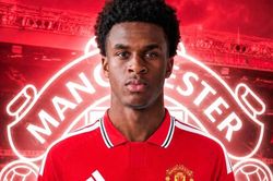 MU 'rút ruột' thành công Liverpool