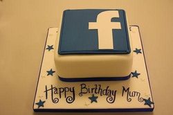 Ý tưởng kinh doanh từ bình luận ác ý trên Facebook