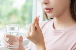 Dấu hiệu cảnh báo giun sán ở người lớn