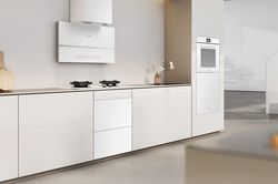 Fotile Việt Nam kiến tạo gian bếp thông minh cho gia đình hiện đại